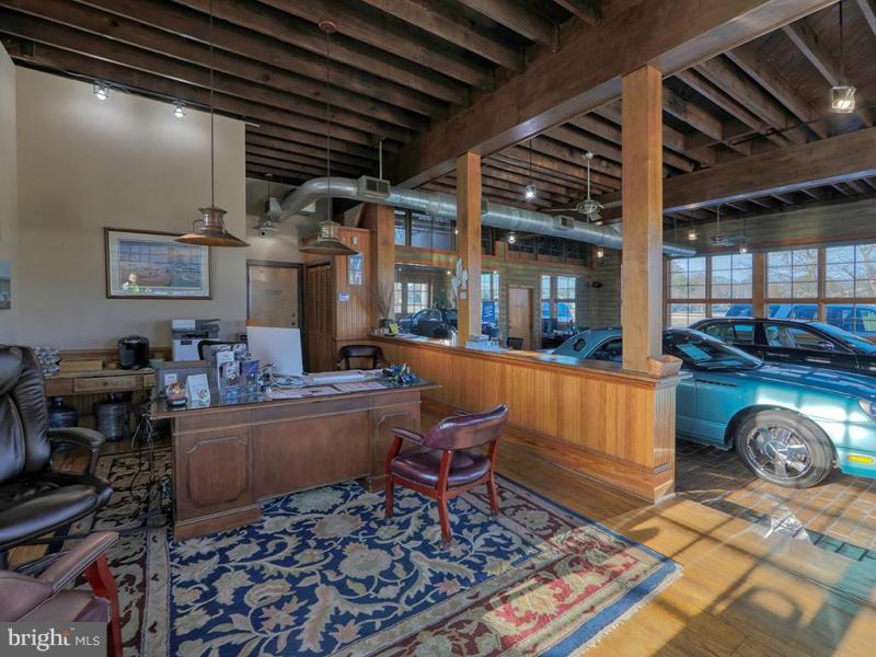 Car Dealership in Rehoboth Beach at a Prime Location Cape Gazette